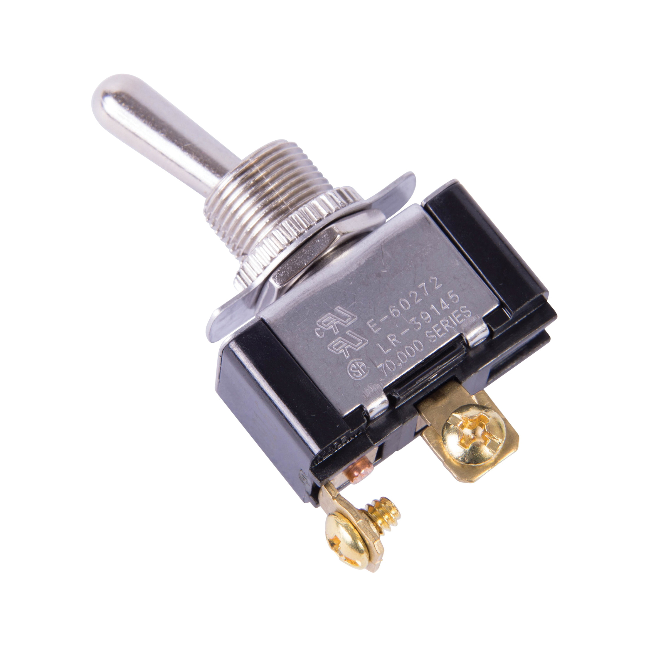 GB&reg; GSW-11 1026786