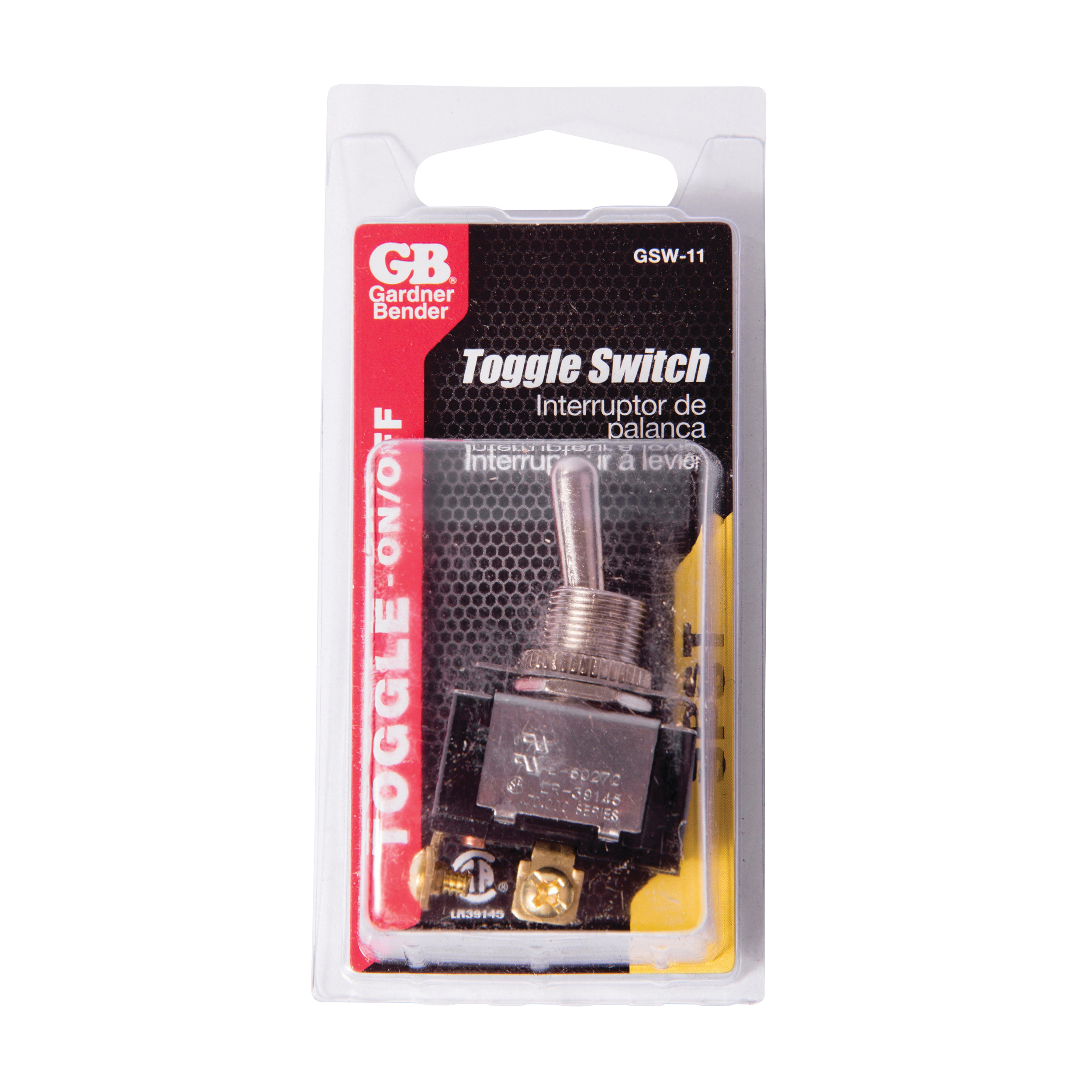 GB&reg; GSW-11 1026786