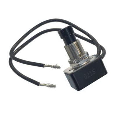 GB&reg; GSW-21