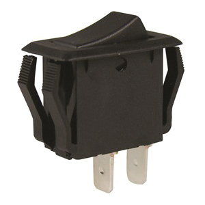 GB&reg; GSW-41