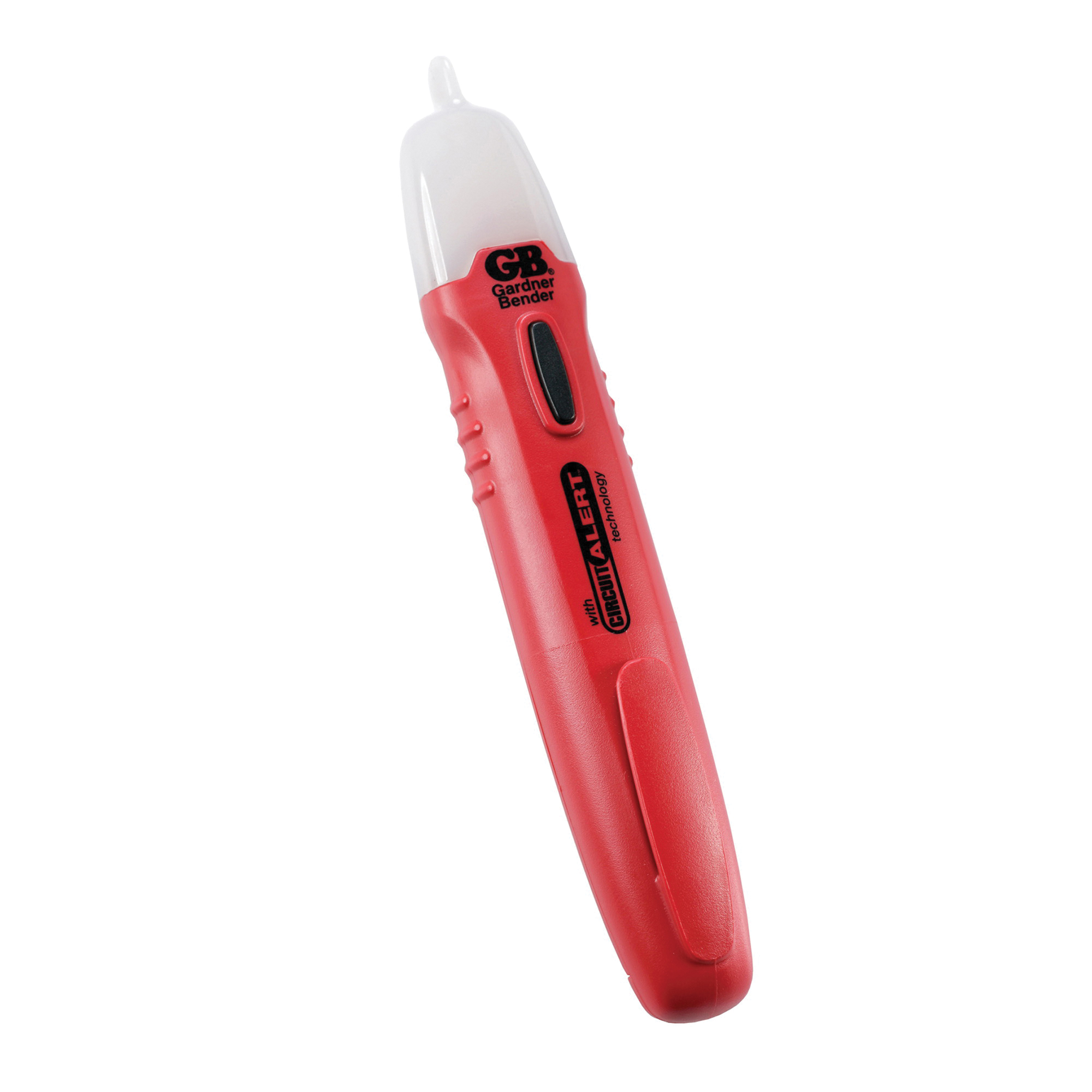 GB&reg; GVD-3504