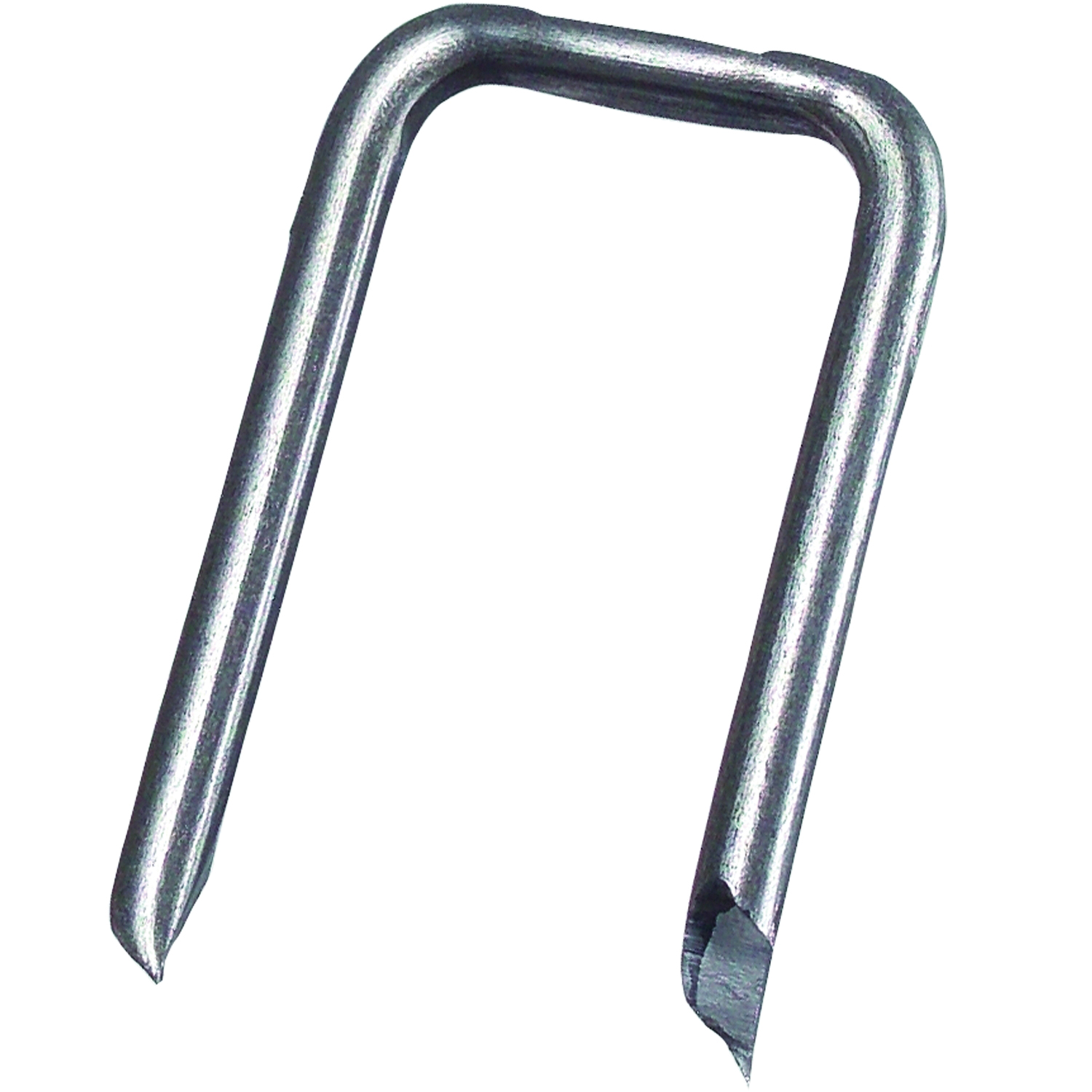 GB&reg; MS-450BX/J