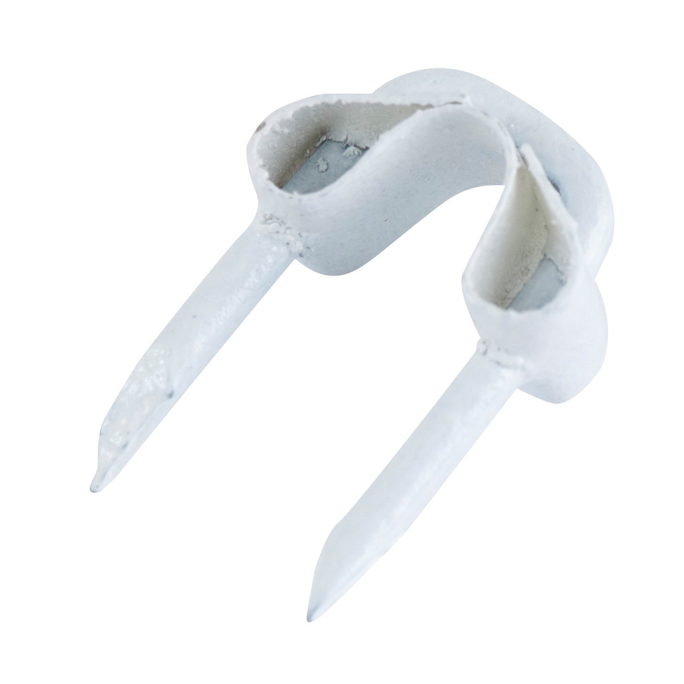GB&reg; MSW-1540