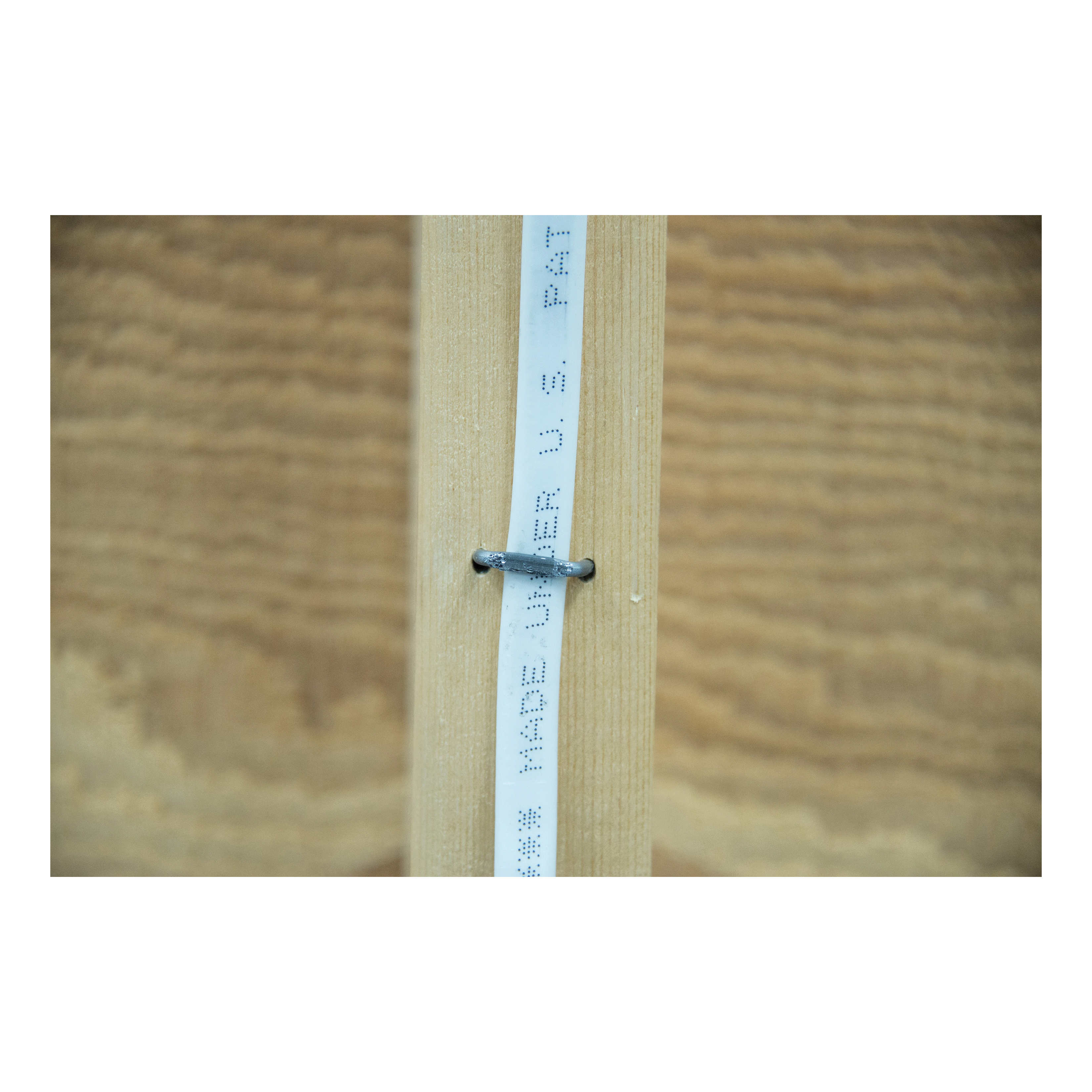 GB&reg; MS-1550T 1026831