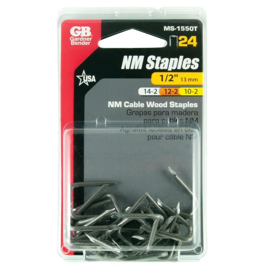 GB&reg; MS-1550T 1026831