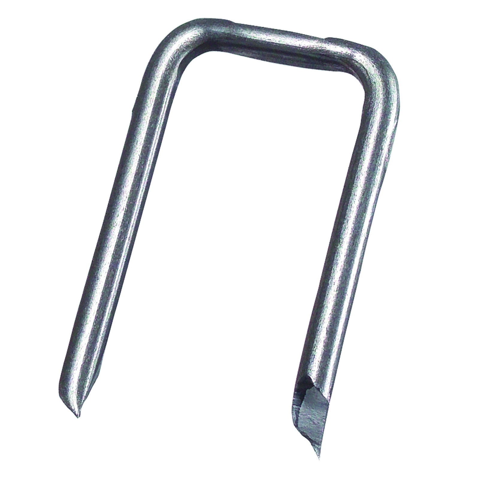 GB&reg; MS-175