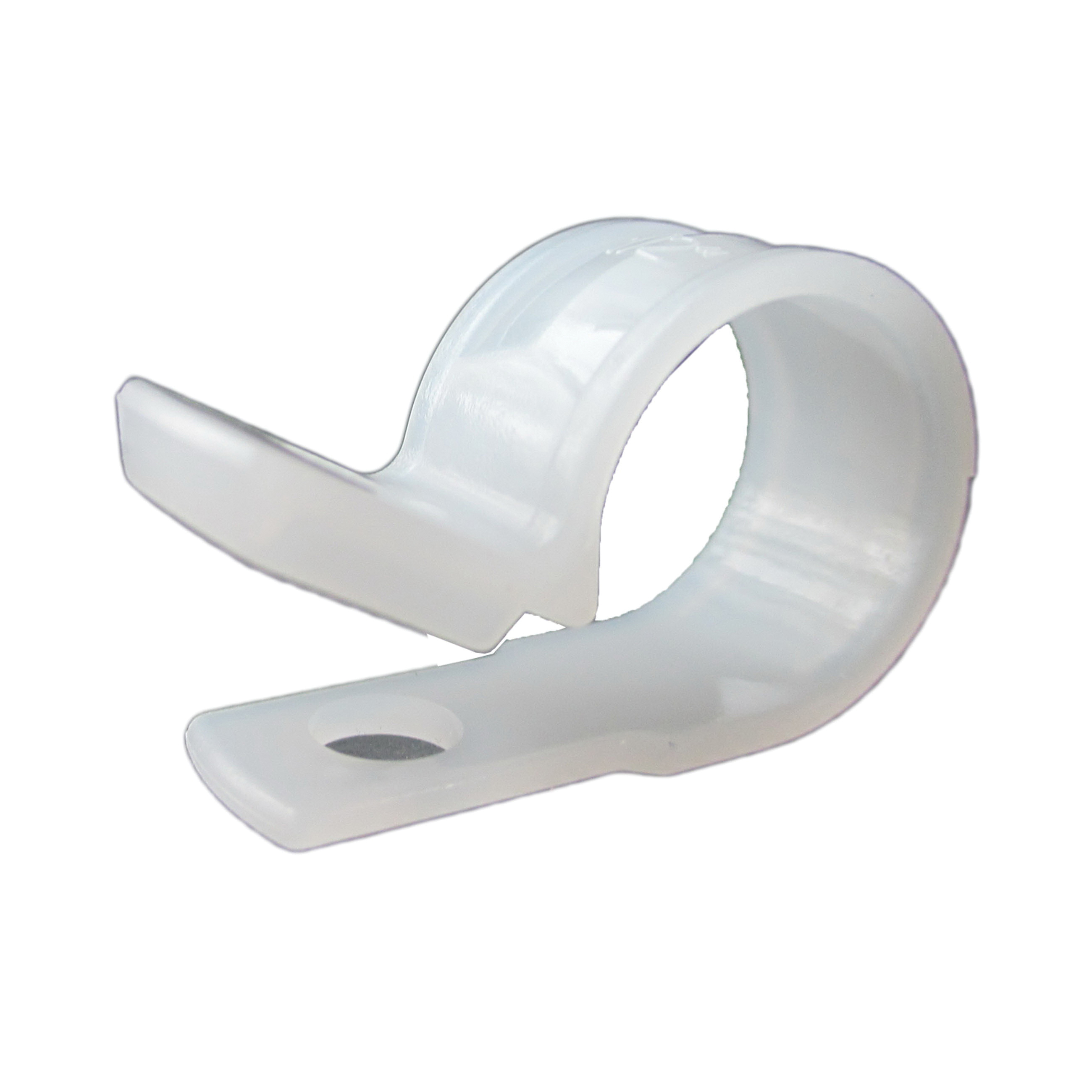 GB&reg; PPC-1550 1028697