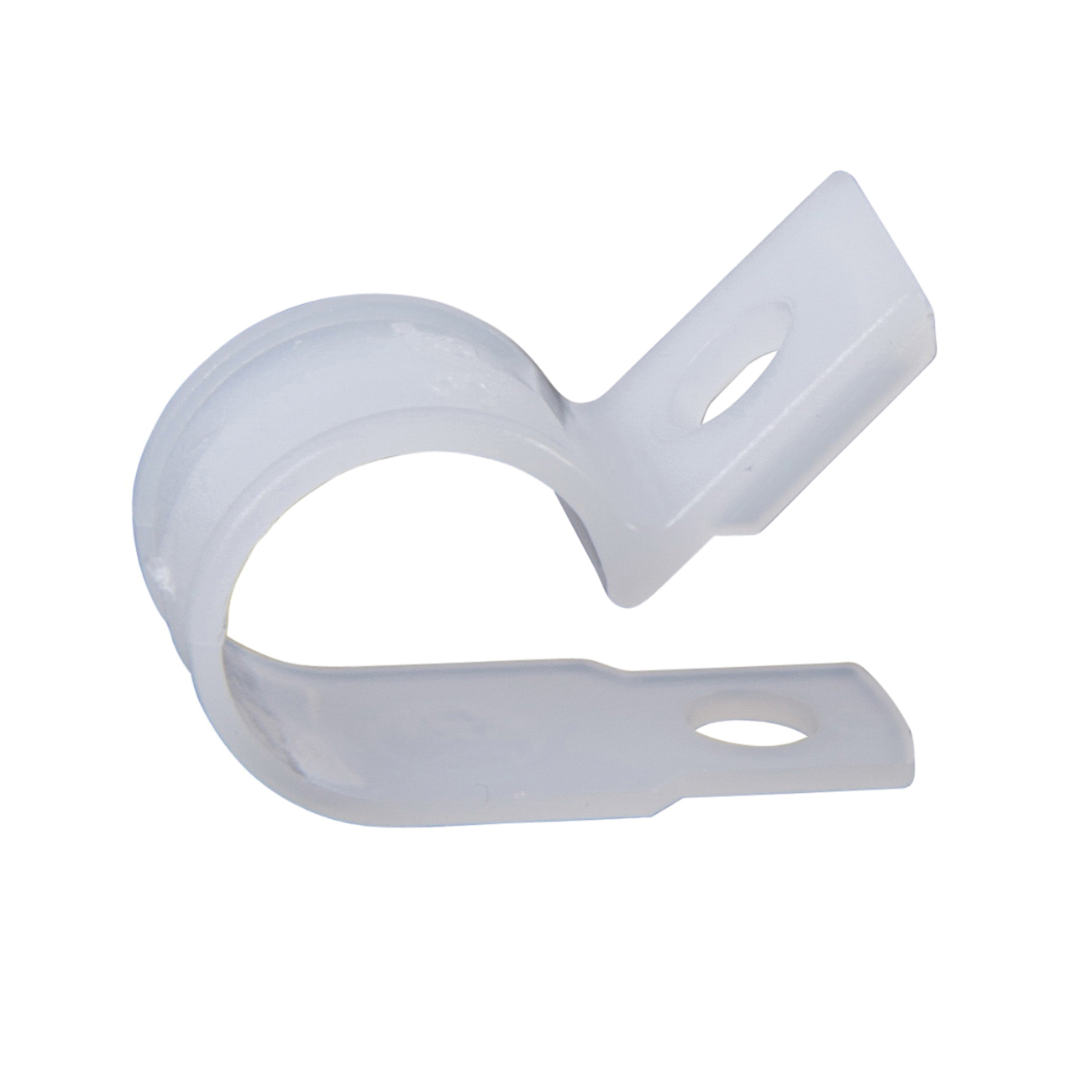 GB&reg; PPC-1550 1028697