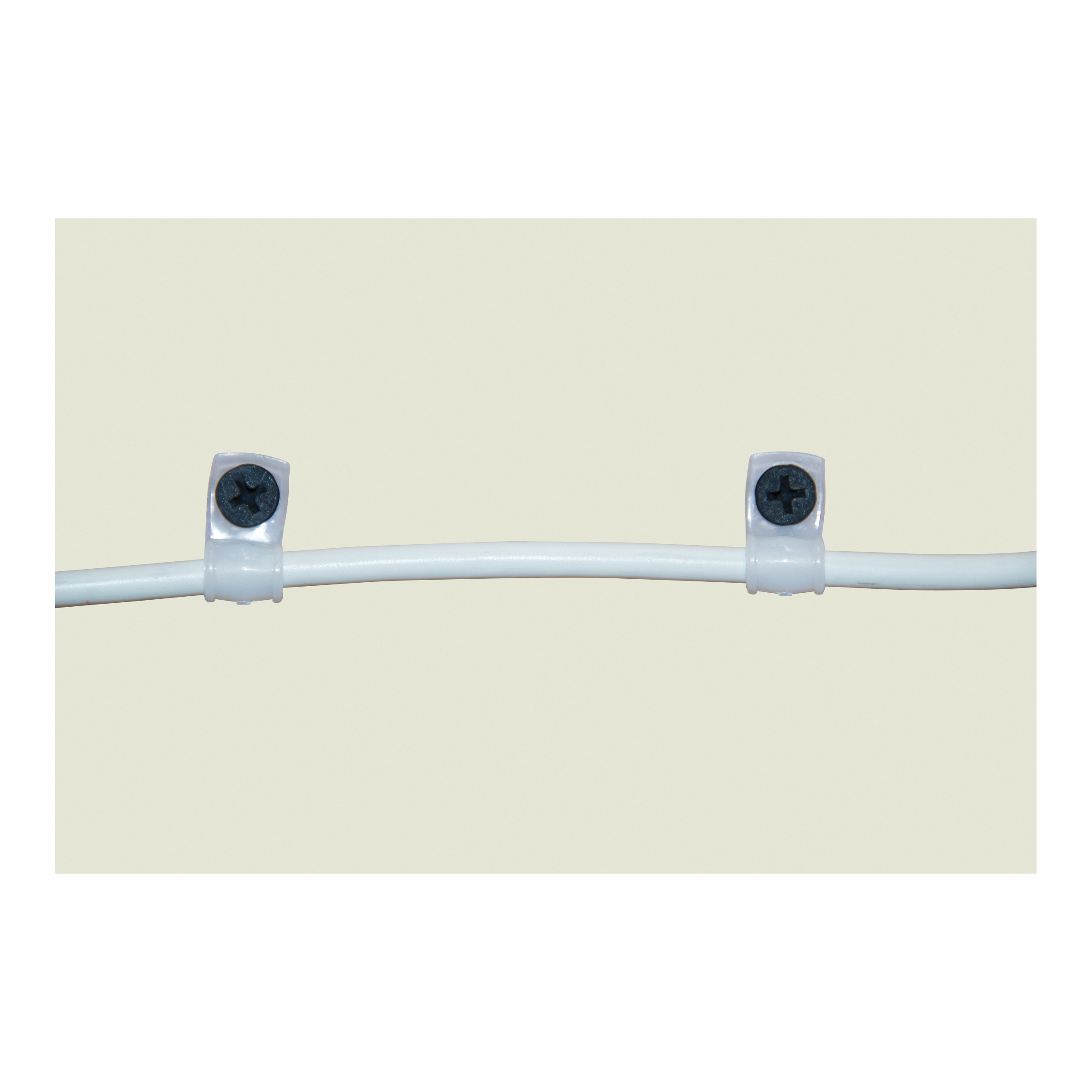 GB&reg; PPC-1550 1028697