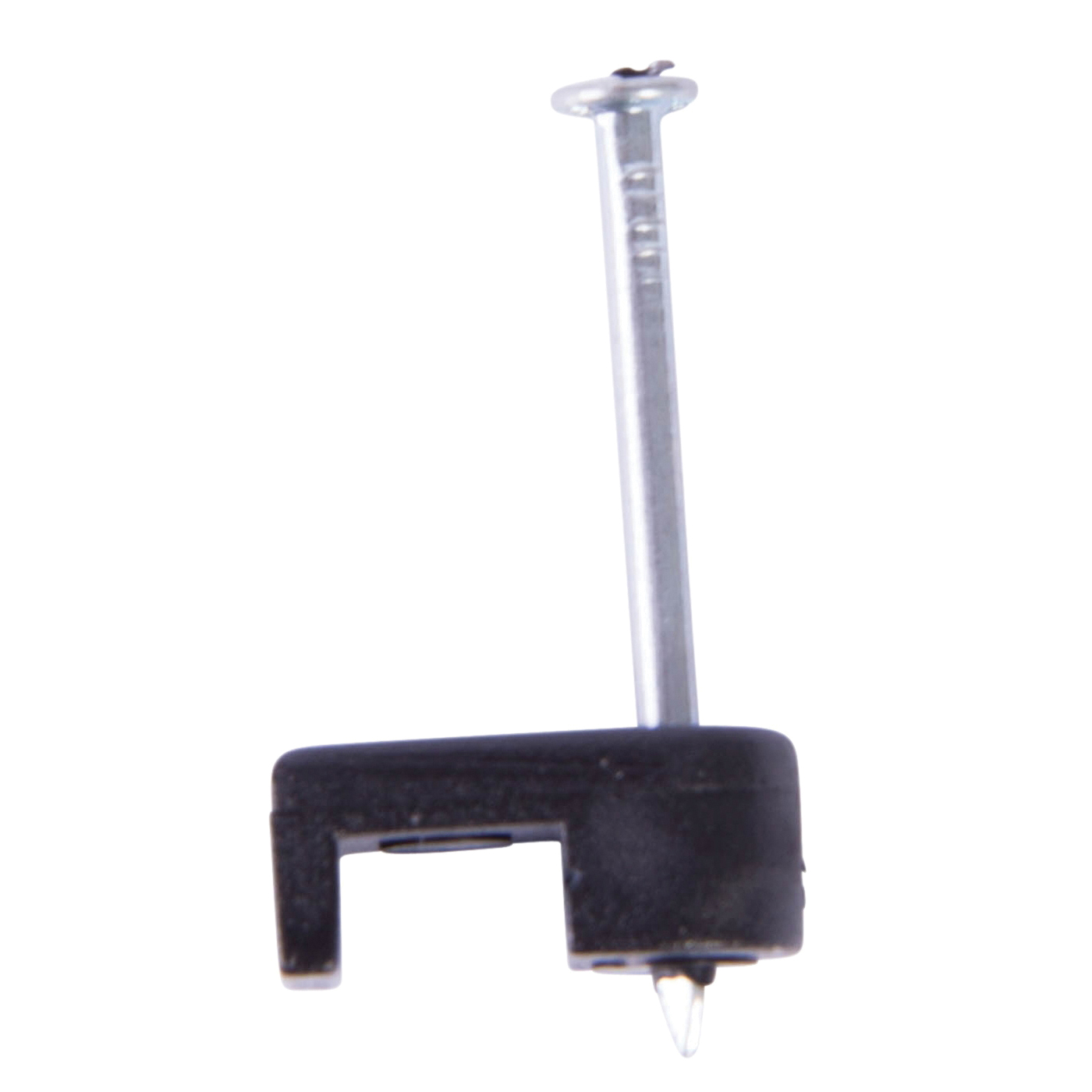 GB&reg; PSB-1600T