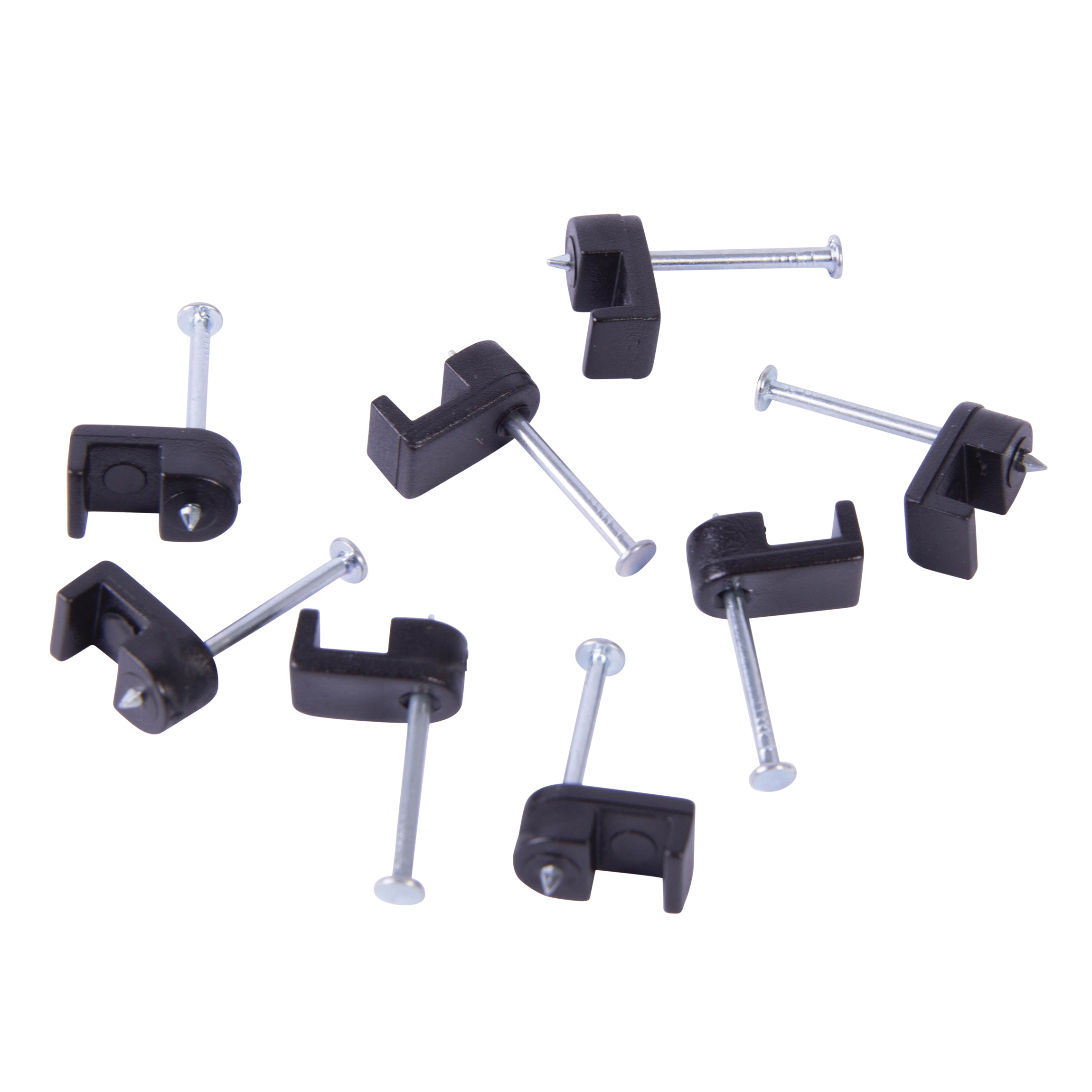 GB&reg; PSB-1600T 1032635