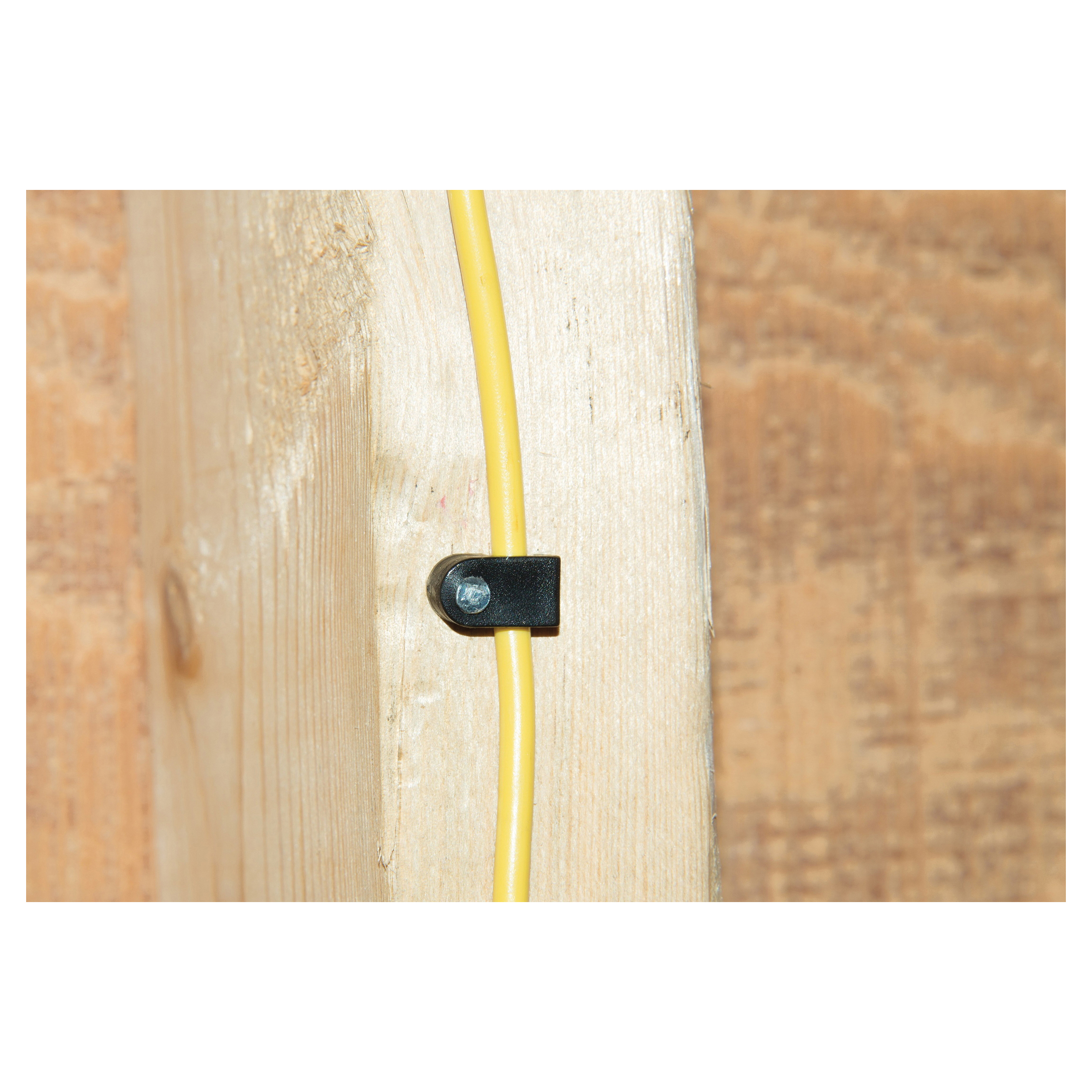 GB&reg; PSB-1600T 1032635