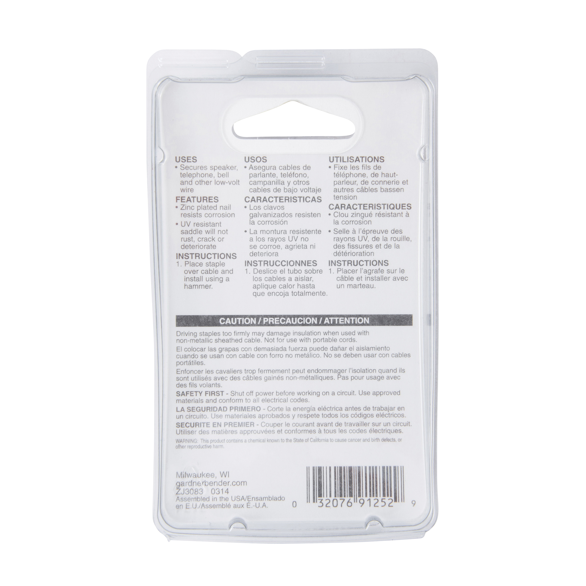GB&reg; PSB-1600T 1032635