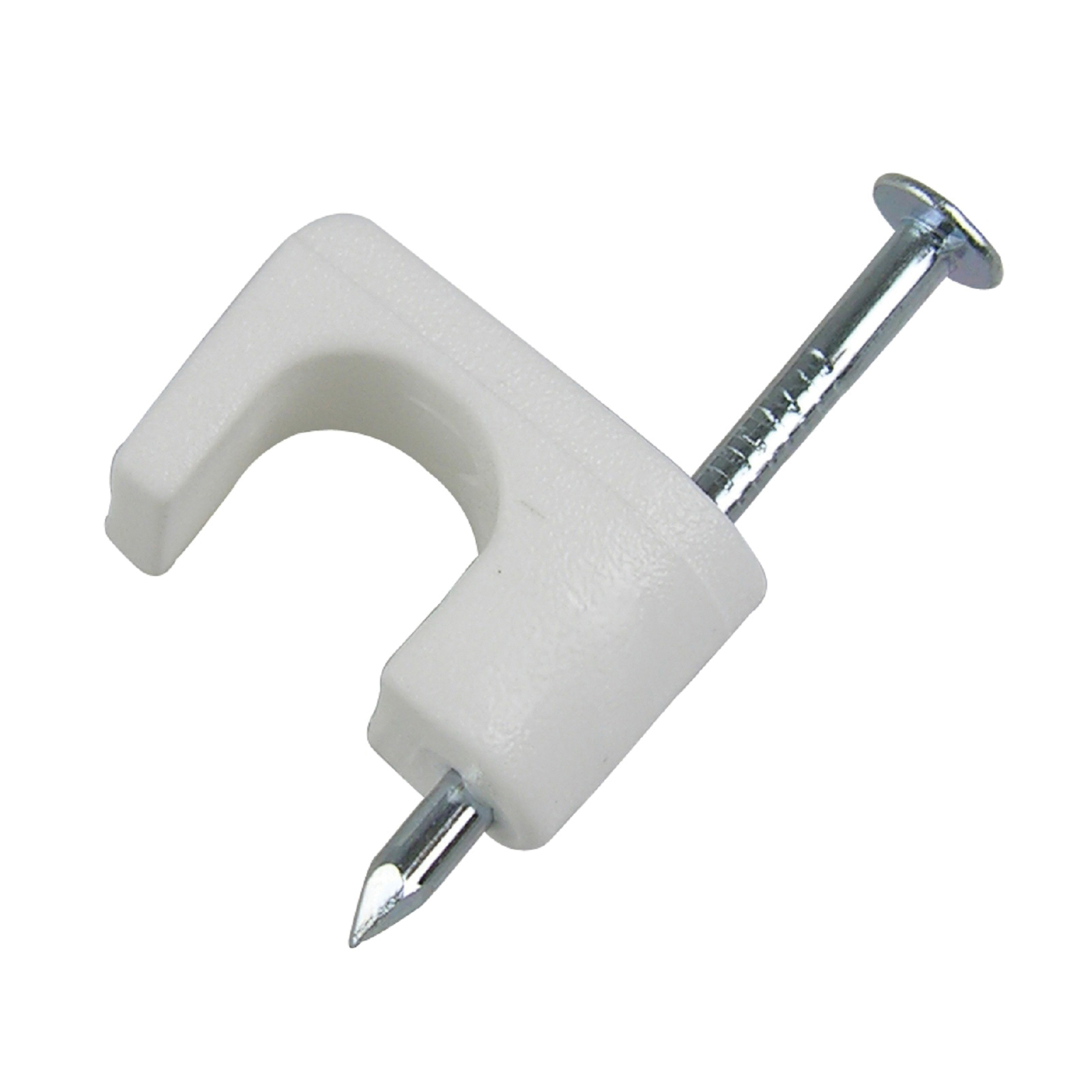 GB&reg; PSW-1650
