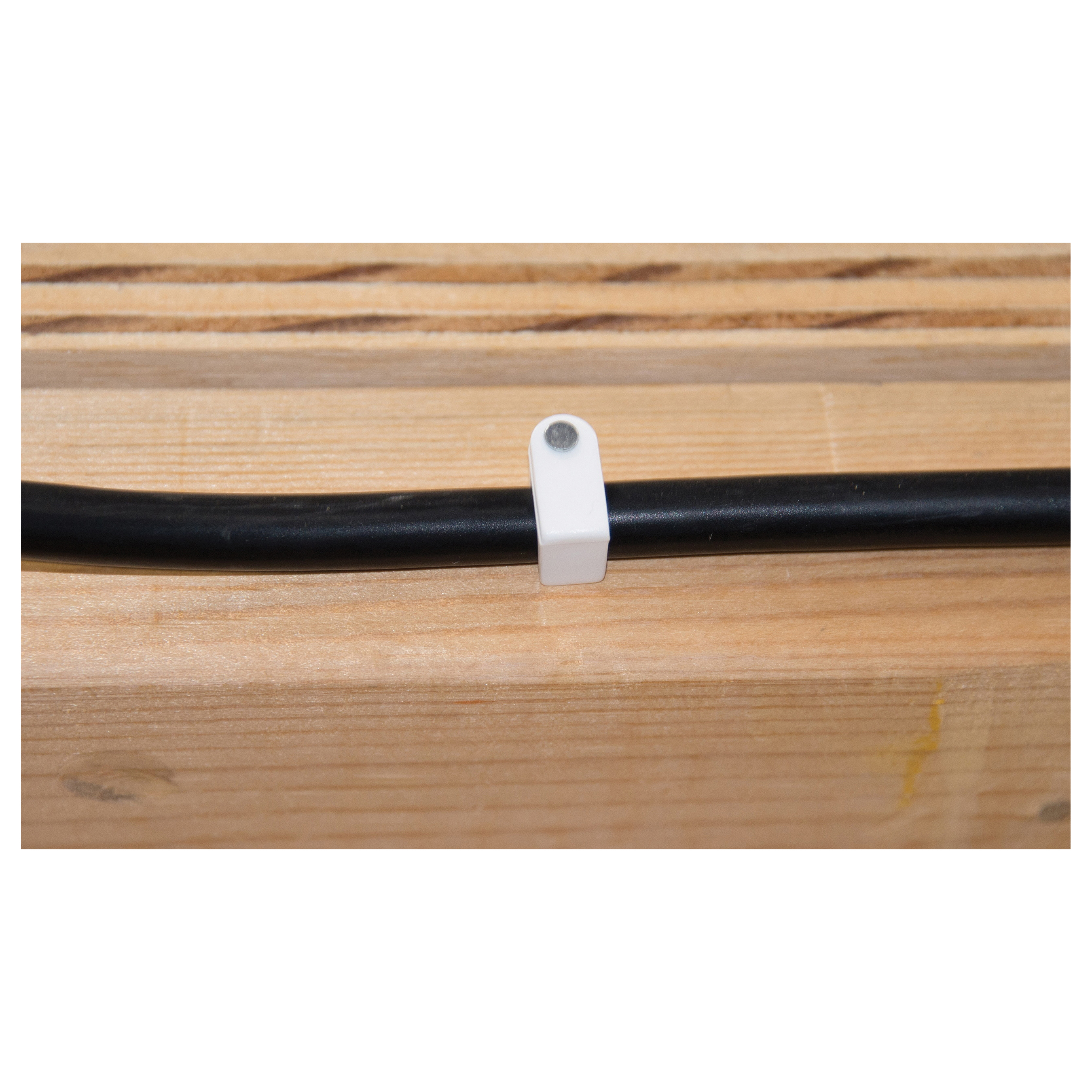 GB&reg; PSW-1650 1224621
