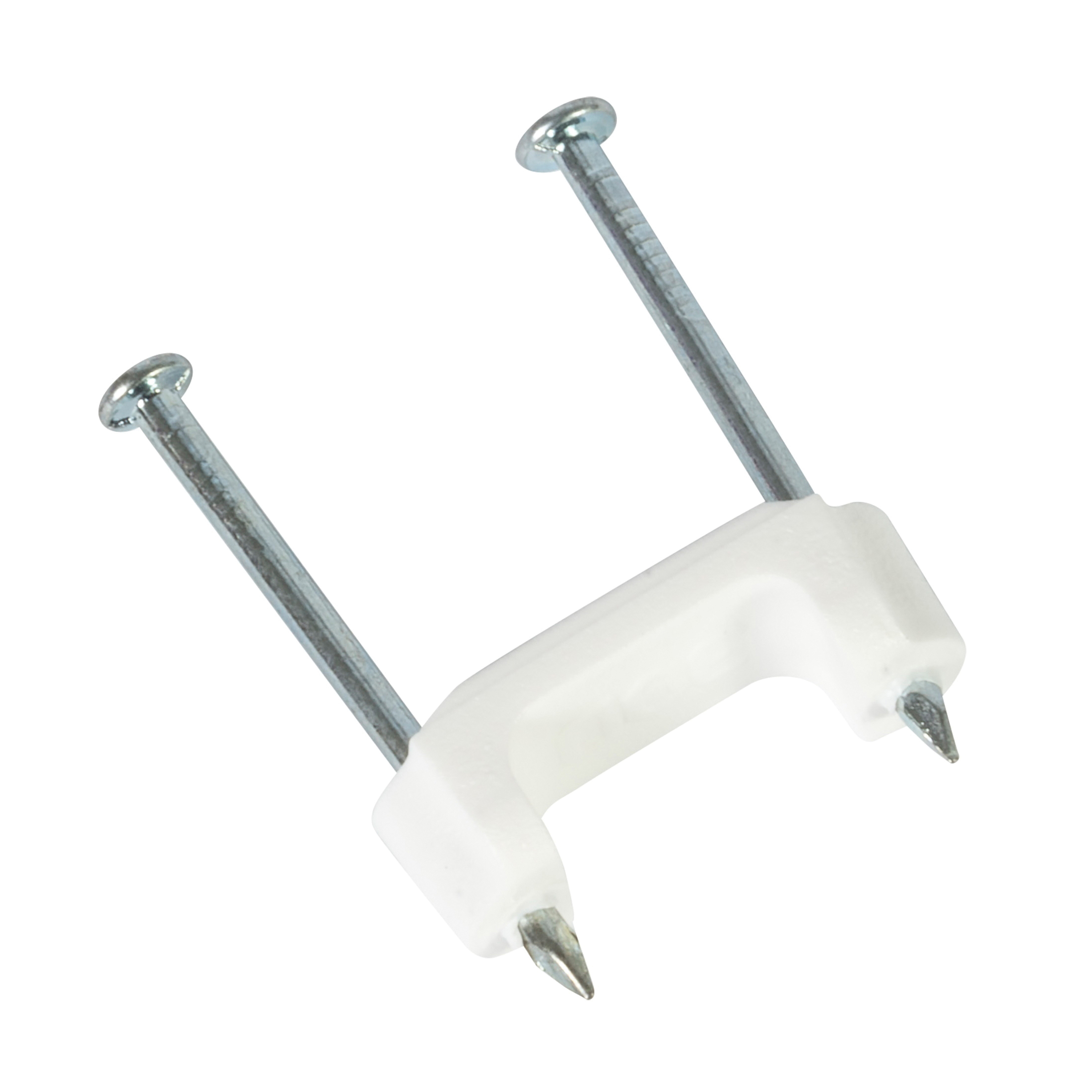 GB&reg; PS-50