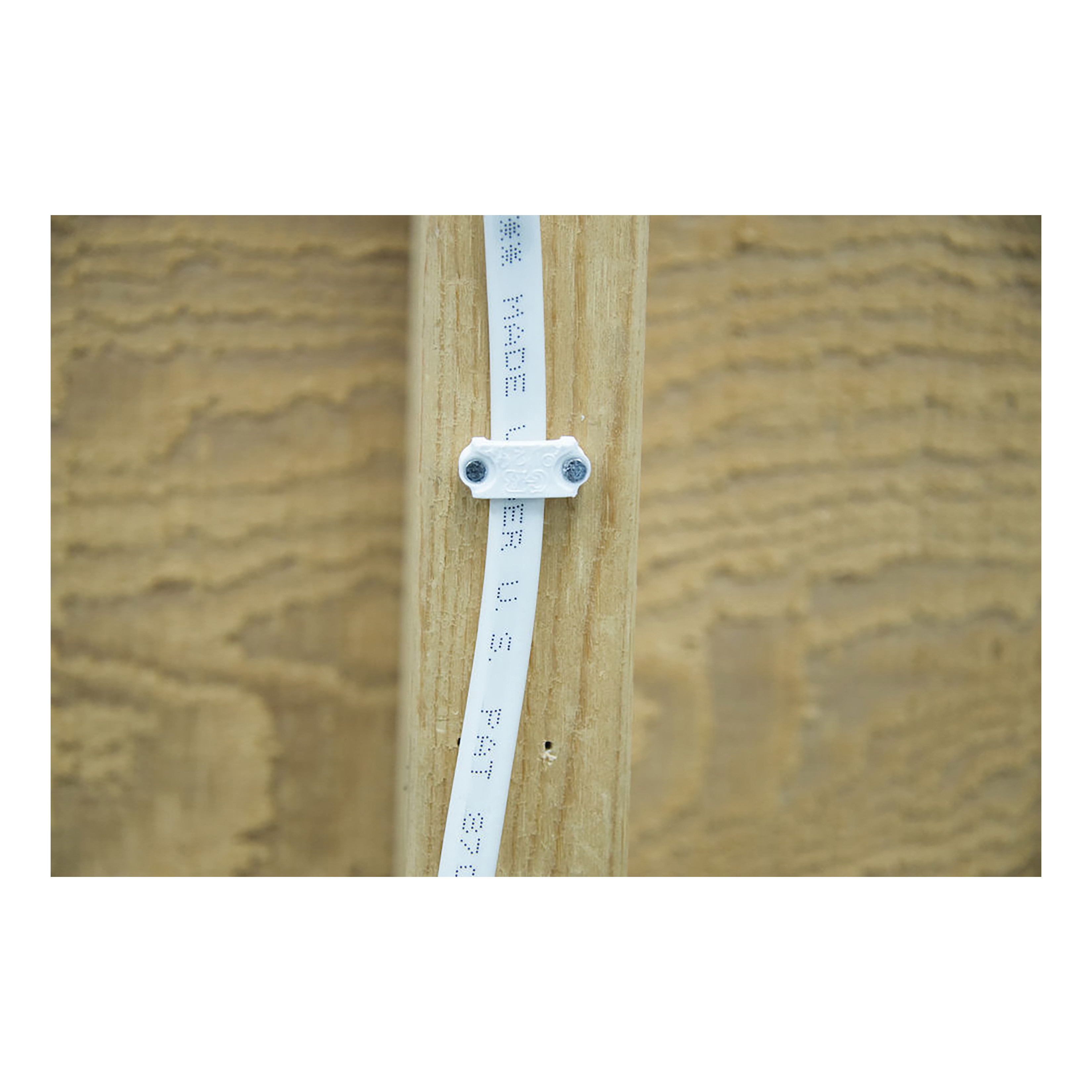 GB&reg; PS-50 1026761