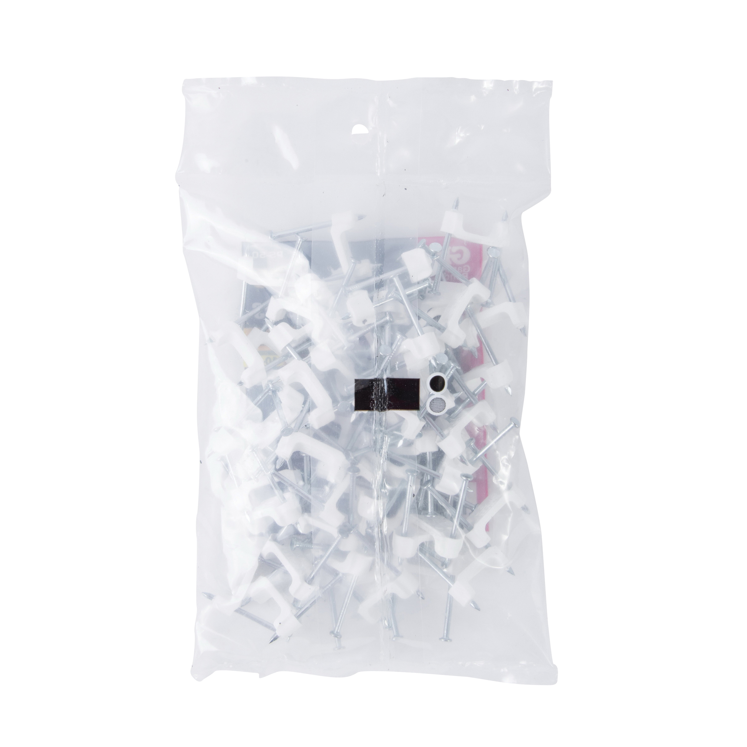 GB&reg; PS-50 1026761