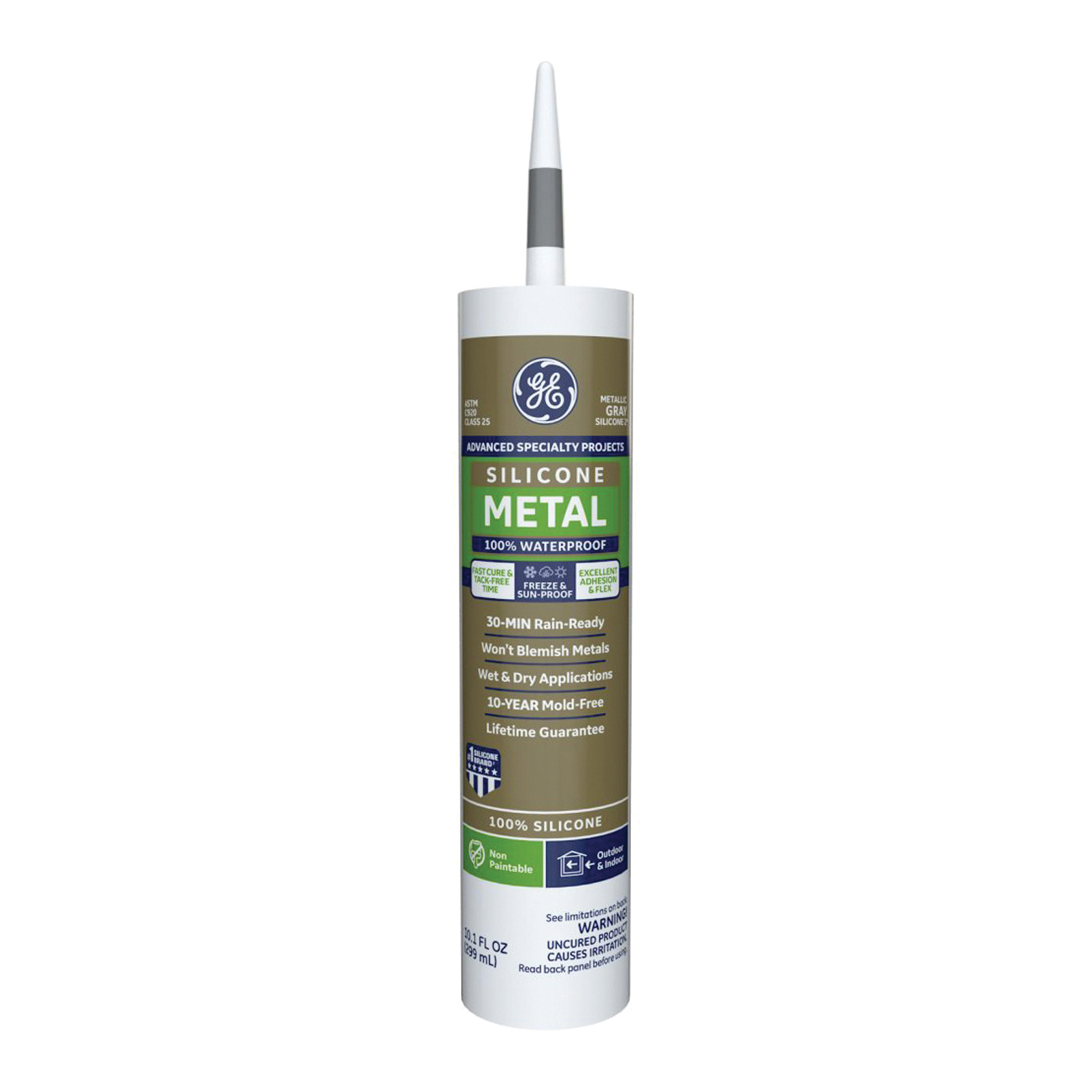 GE Sealants GE5050