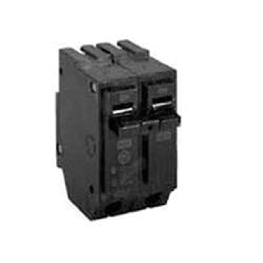 GE Industrial Solutions 865600