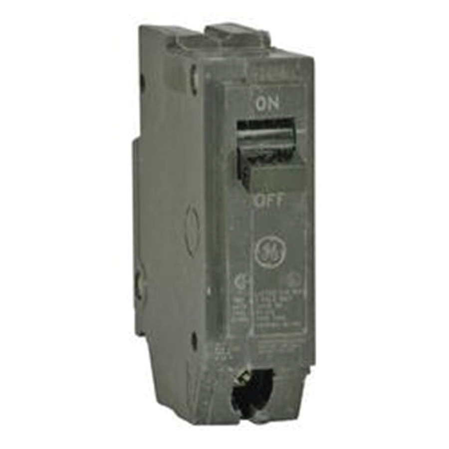 GE Industrial Solutions 865642