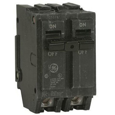 GE Industrial Solutions THQL2130