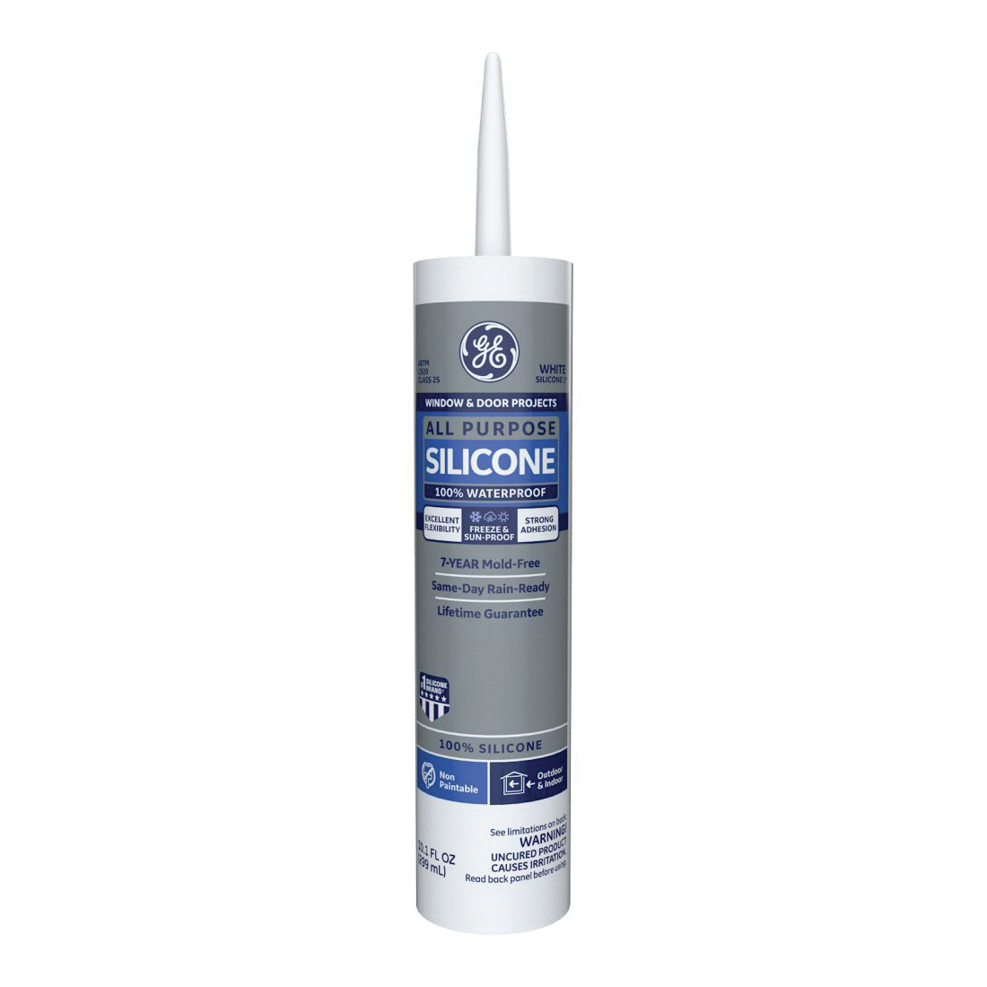 GE Sealants 2749483