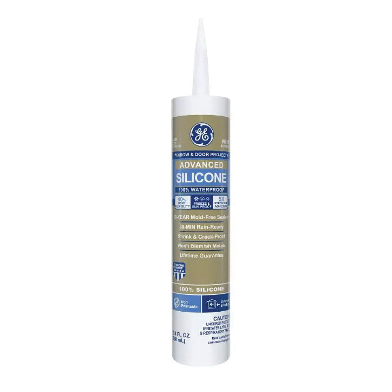 GE Sealants 2811093