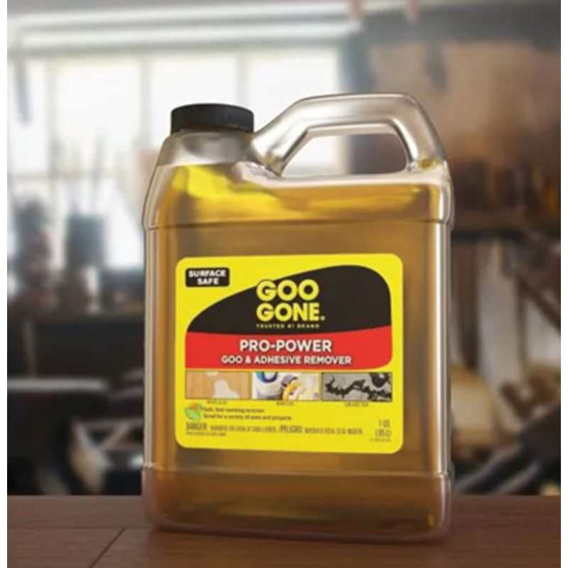 GOO GONE&reg; 2112 1039068