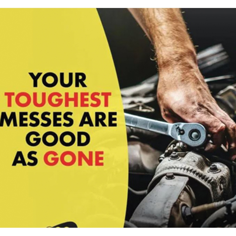 GOO GONE&reg; 2112 1039068