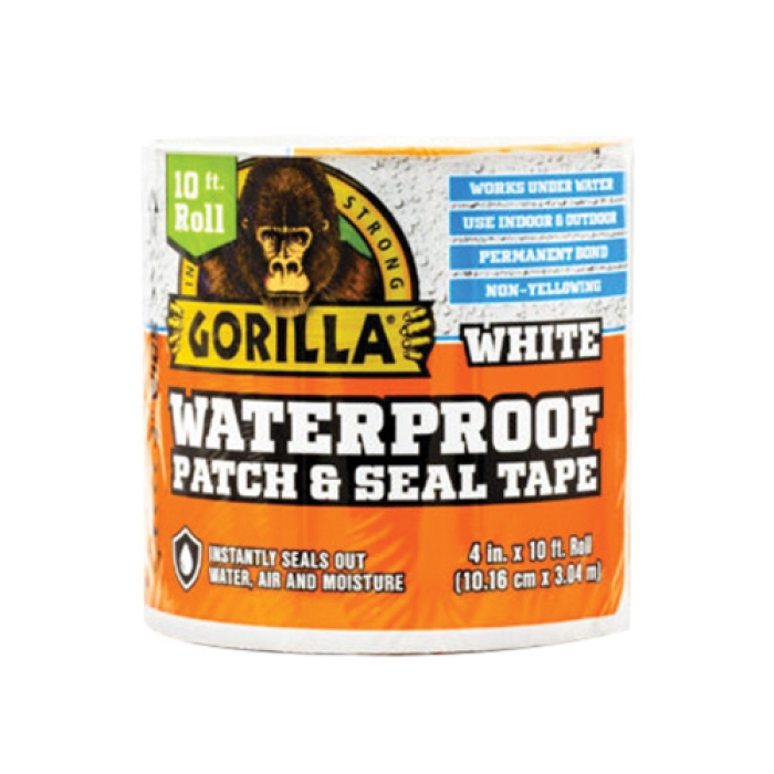 GORILLA&reg; 101895