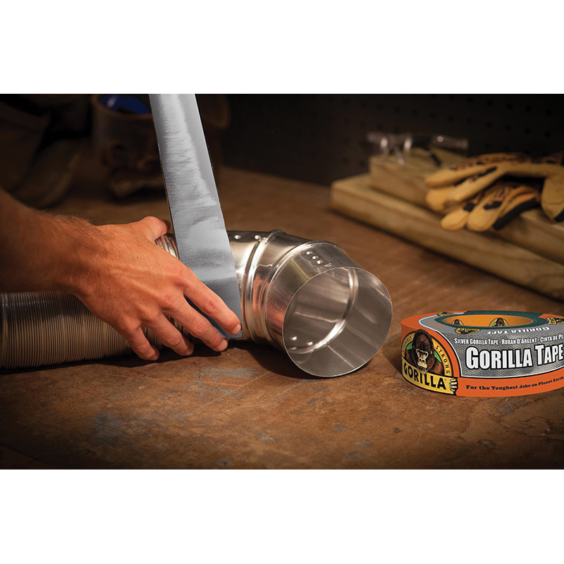 GORILLA&reg; 105634
