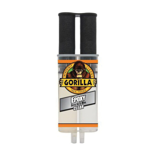 GORILLA&reg; 4200102