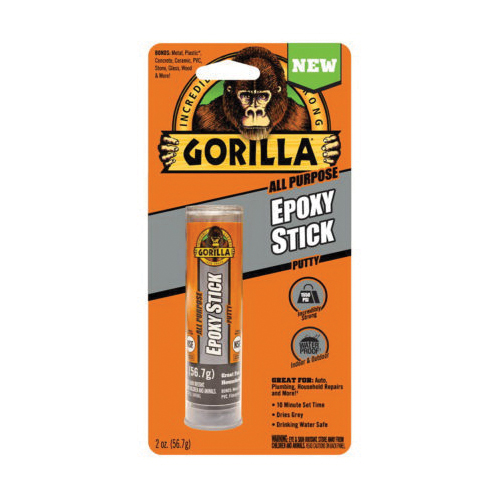 GORILLA&reg; 4242502