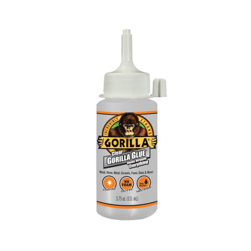 GORILLA&reg; 4537502