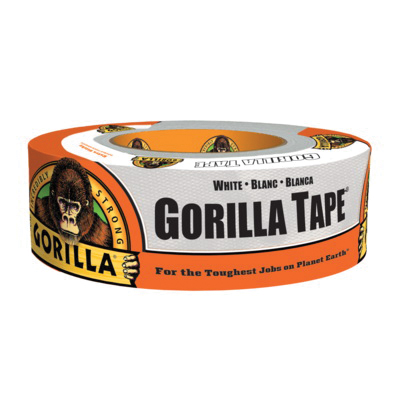 GORILLA&reg; 6025001