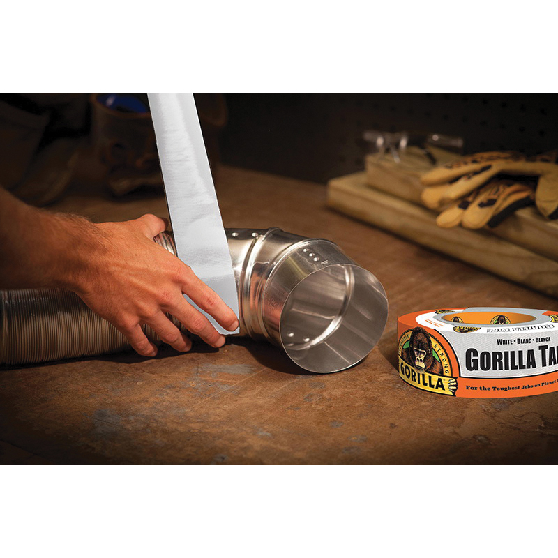 GORILLA&reg; 6025001 1024748