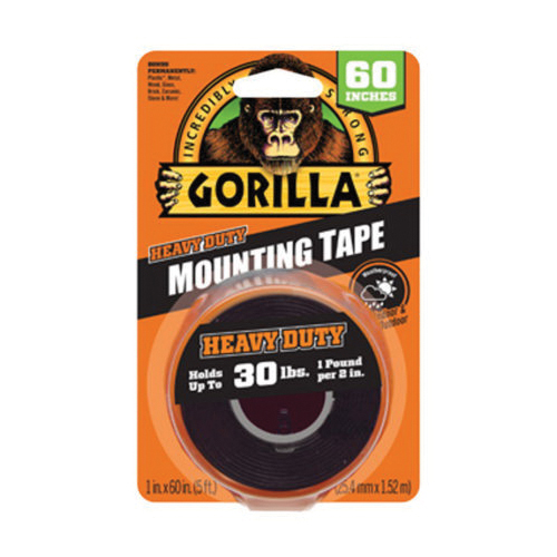 GORILLA&reg; 6055002