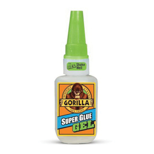 GORILLA&reg; 7600103