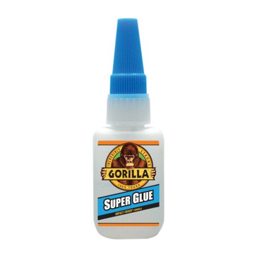 GORILLA&reg; 7805009