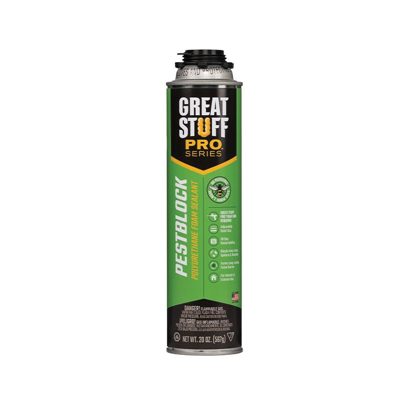 GREAT STUFF&trade; 11073754