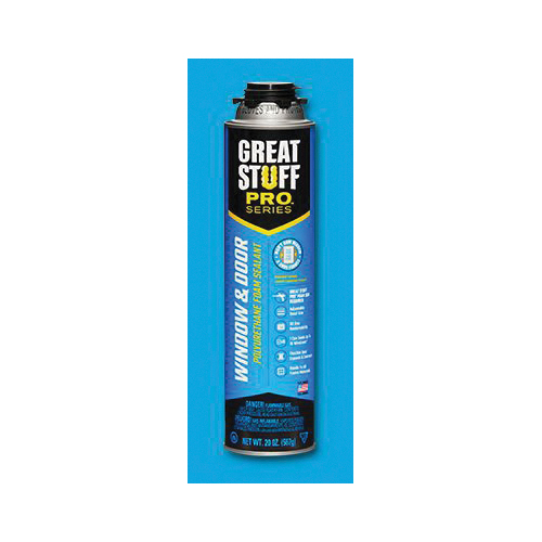 GREAT STUFF&trade; 187273