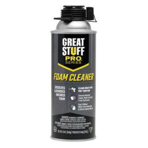GREAT STUFF&trade; 259205