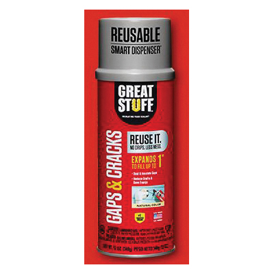 GREAT STUFF&trade; 99108824