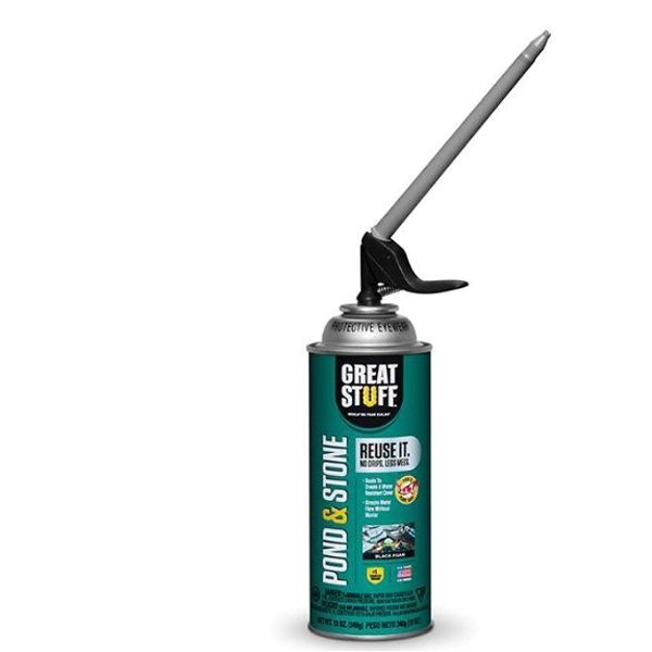 GREAT STUFF&trade; 99112849