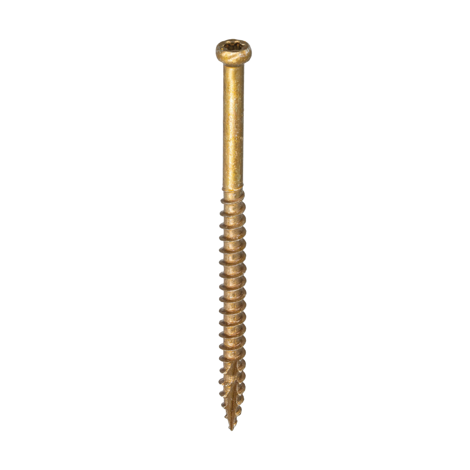 GRK FASTENERS&trade; 119734