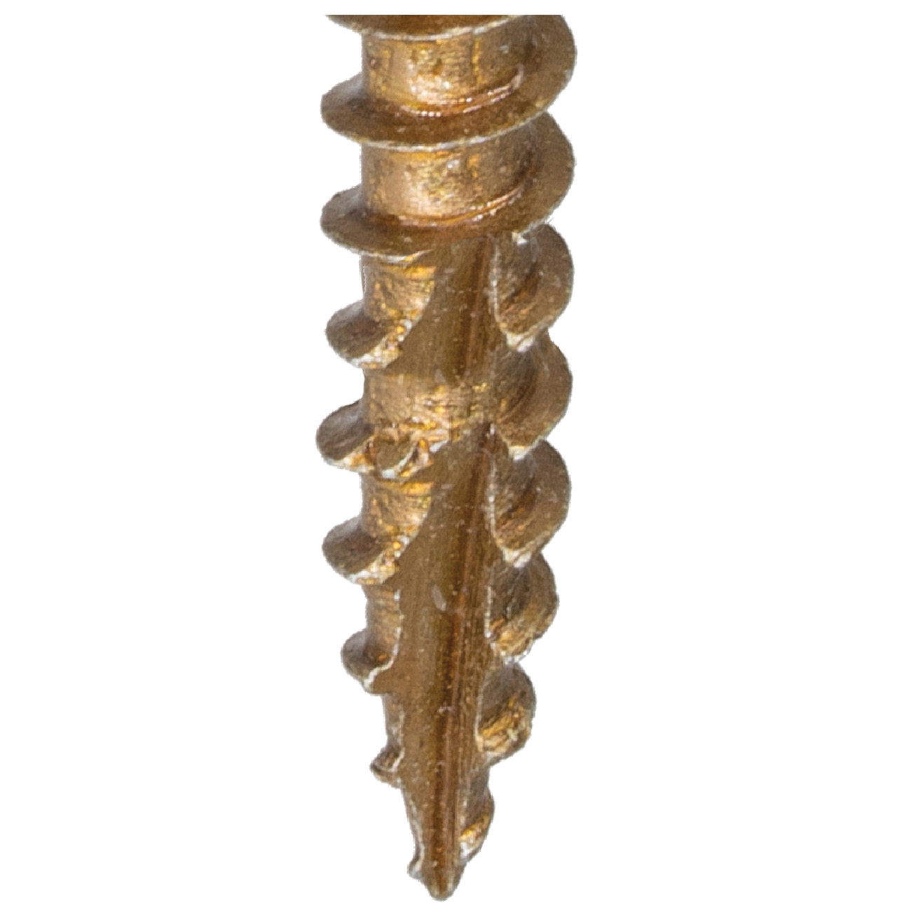 GRK FASTENERS&trade; 119734 1091859