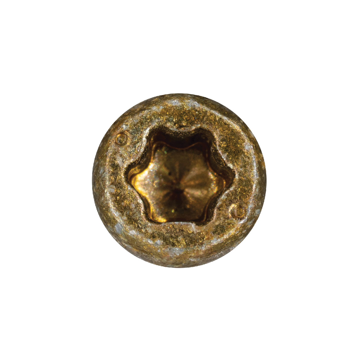 GRK FASTENERS&trade; 119734 1091859