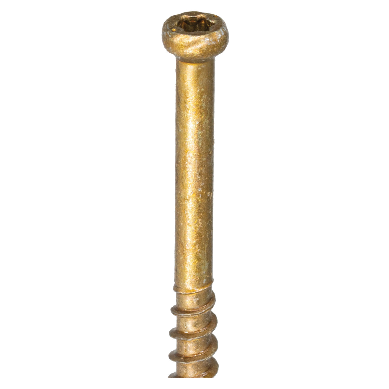GRK FASTENERS&trade; 119734 1091859