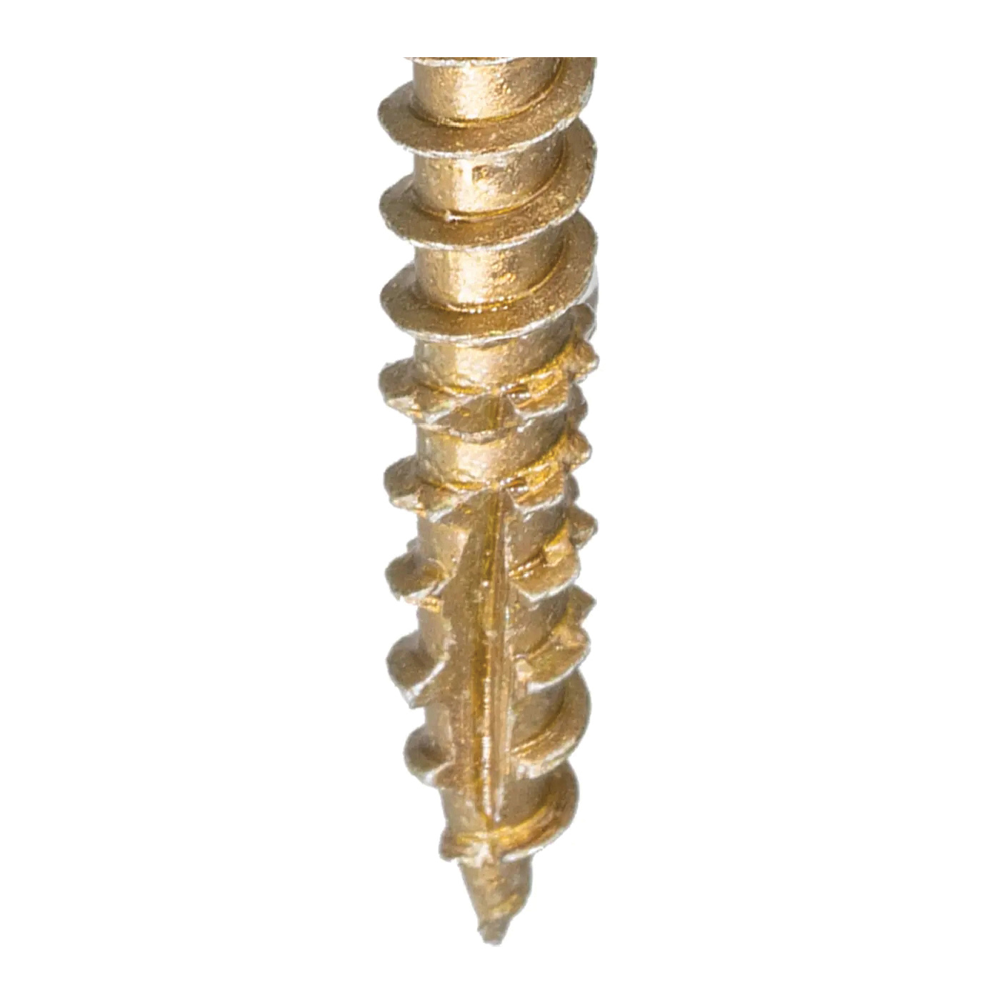 GRK FASTENERS&trade; 01095 1220815